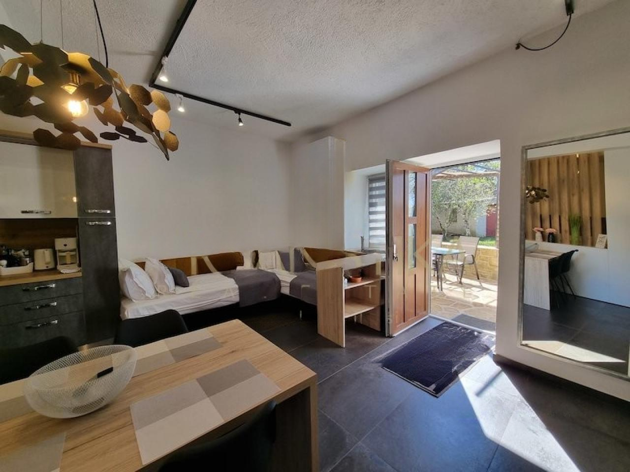 Дом в Копере, Словения, 270 м² - фото 9