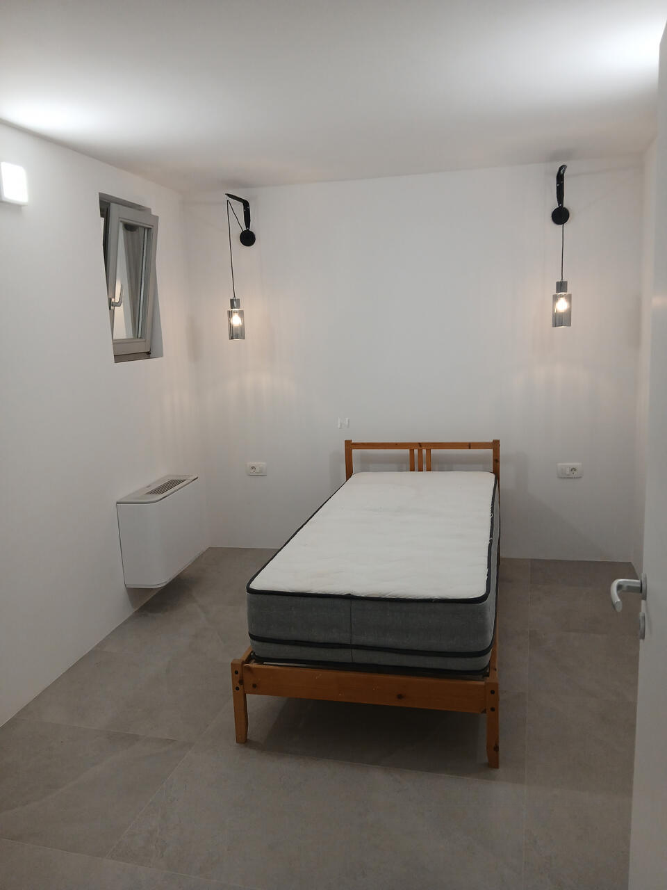 Дом в Изоле, Словения, 250 м² - фото 9