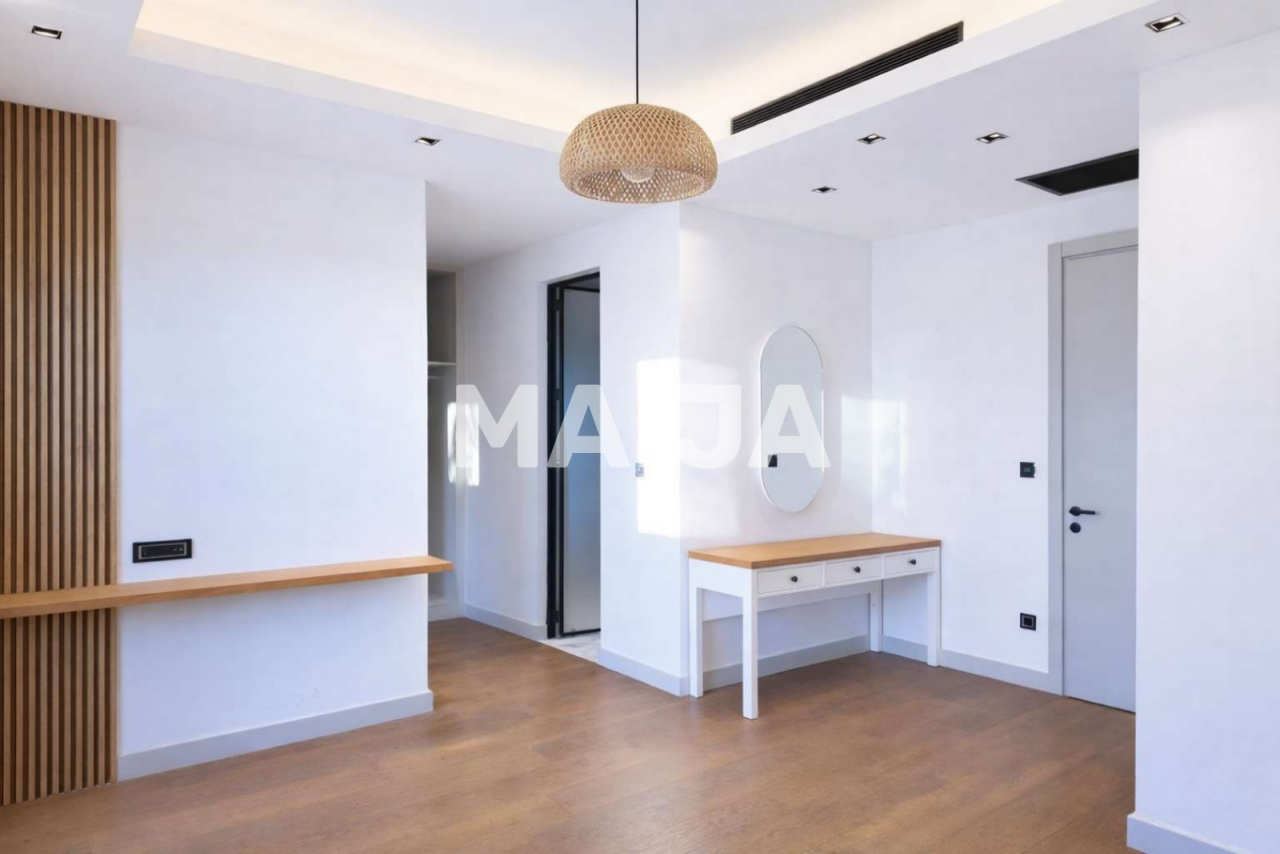 Вилла в Бодруме, Турция, 286 м² - фото 18