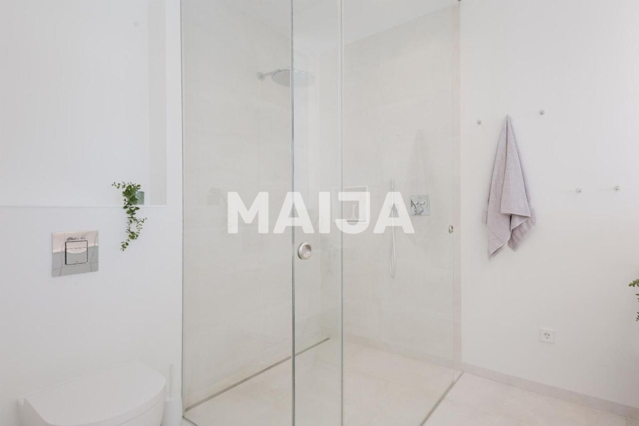 Дом в Ориуэла Коста, Испания, 546 м² - фото 18