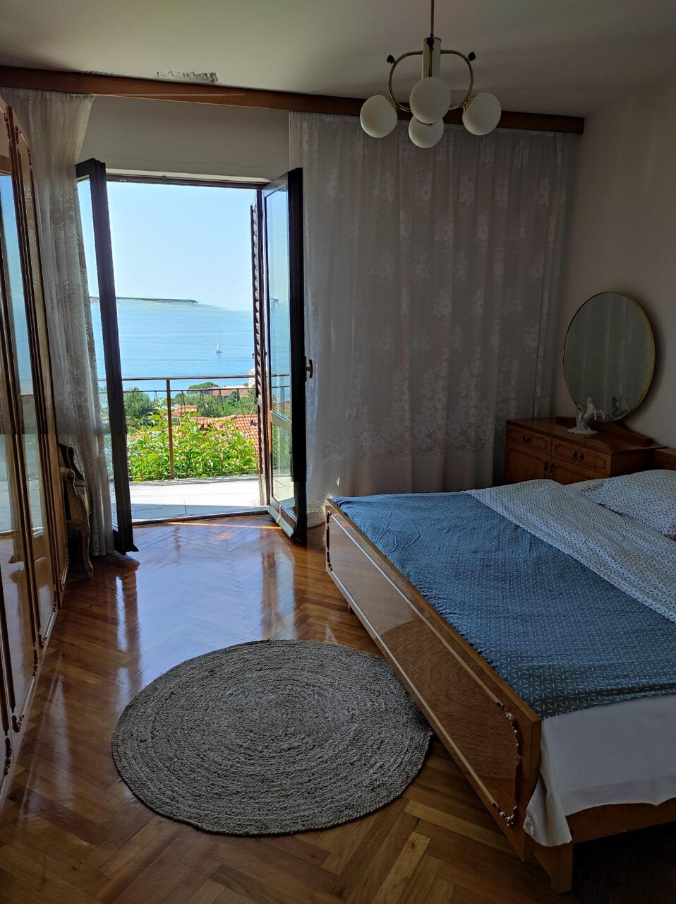 Дом в Портороже, Словения, 298 м² - фото 9