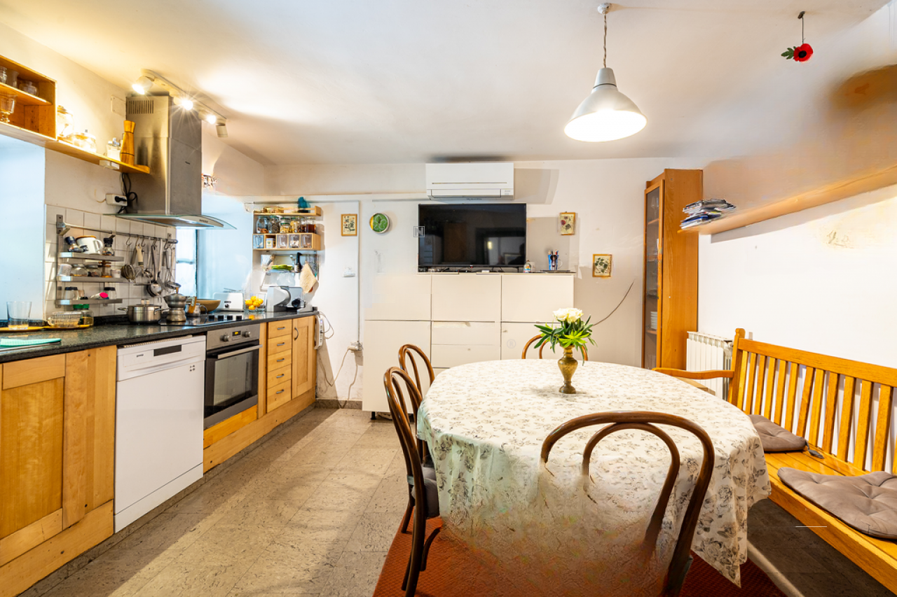 Дом в Комене, Словения, 750 м² - фото 9