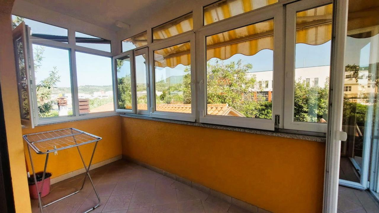Дом в Изоле, Словения, 184 м² - фото 9