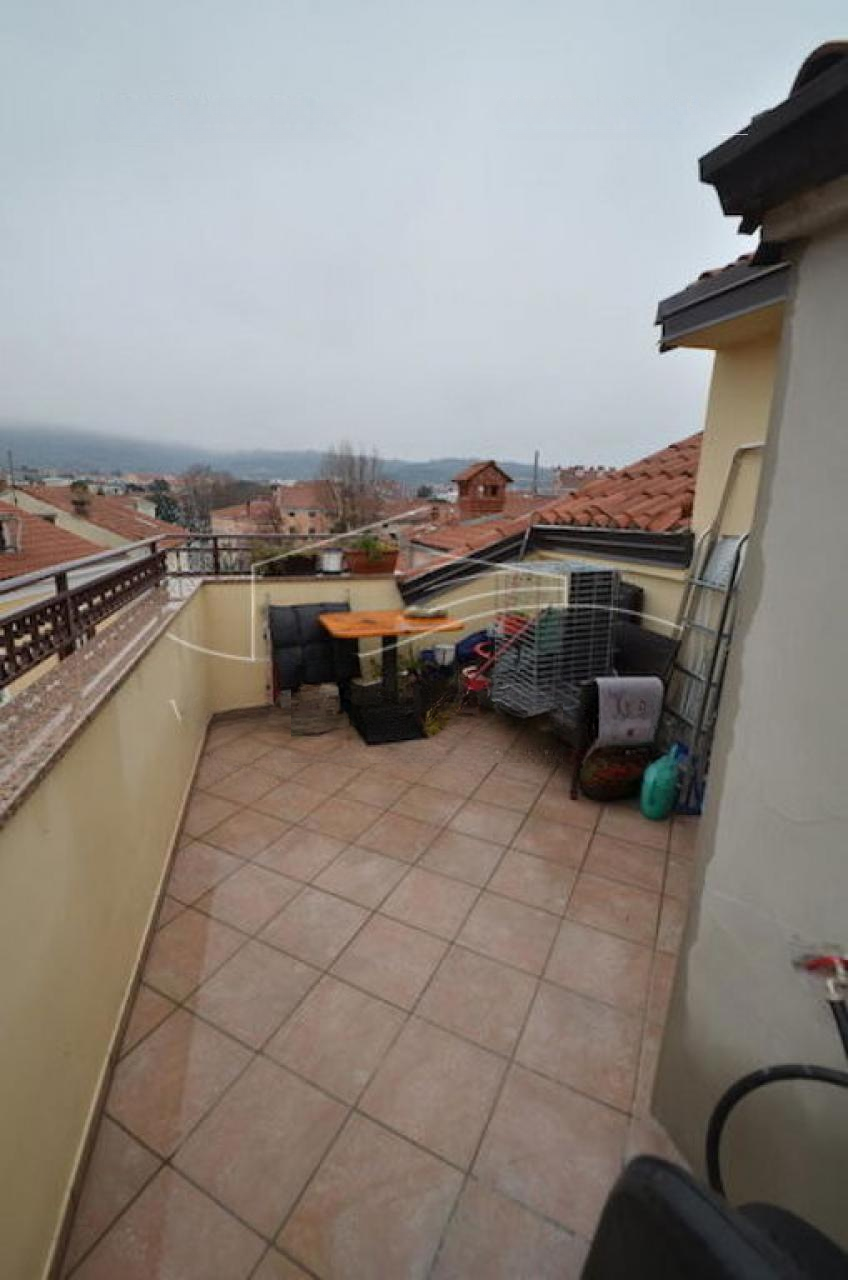 Дом в Изоле, Словения, 170 м² - фото 9