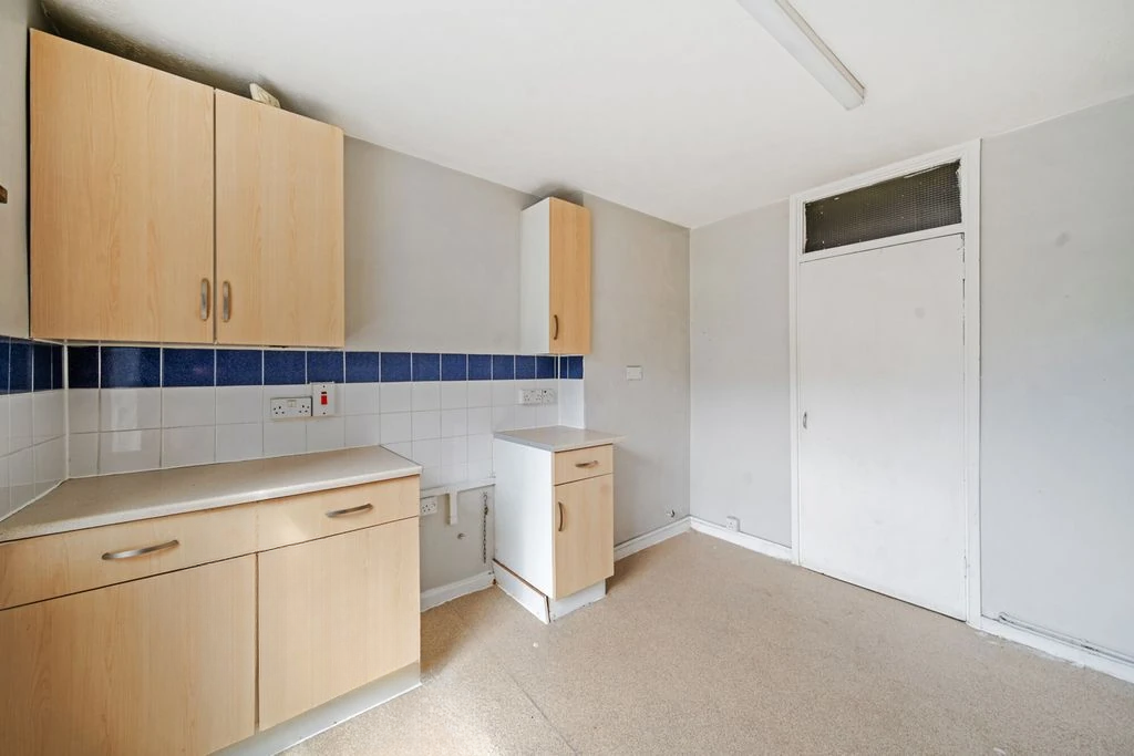 Квартира в Лондоне, Великобритания, 59 м² - фото 9