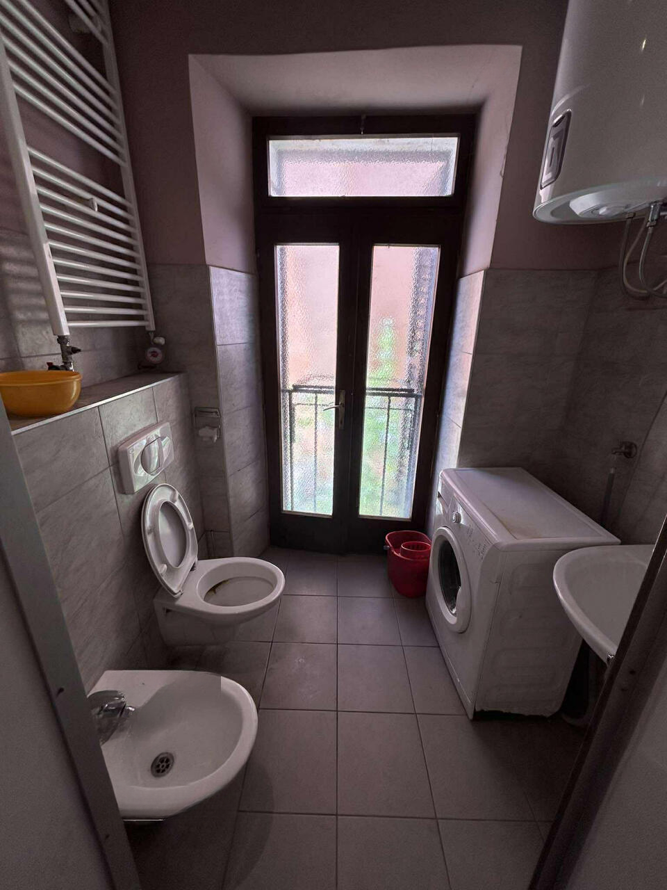 Дом в Копере, Словения, 352 м² - фото 9