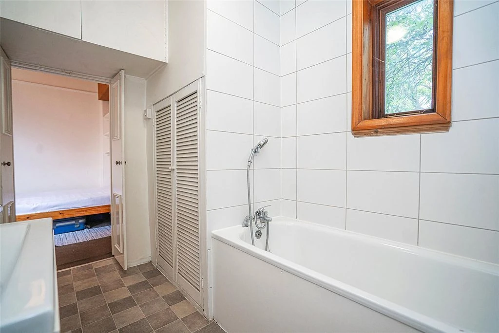 Квартира в Лондоне, Великобритания, 39 м² - фото 9