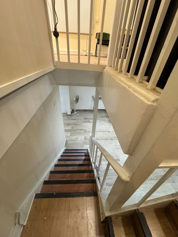 Квартира в Лондоне, Великобритания, 67 м² - фото 9