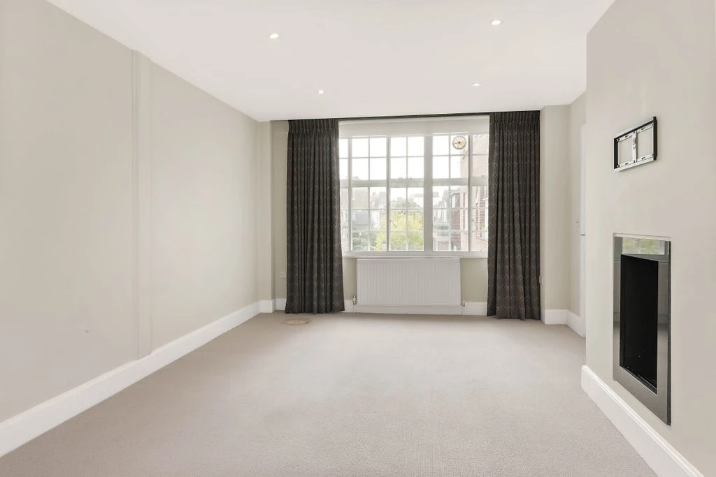 Квартира в Лондоне, Великобритания, 67 м² - фото 9