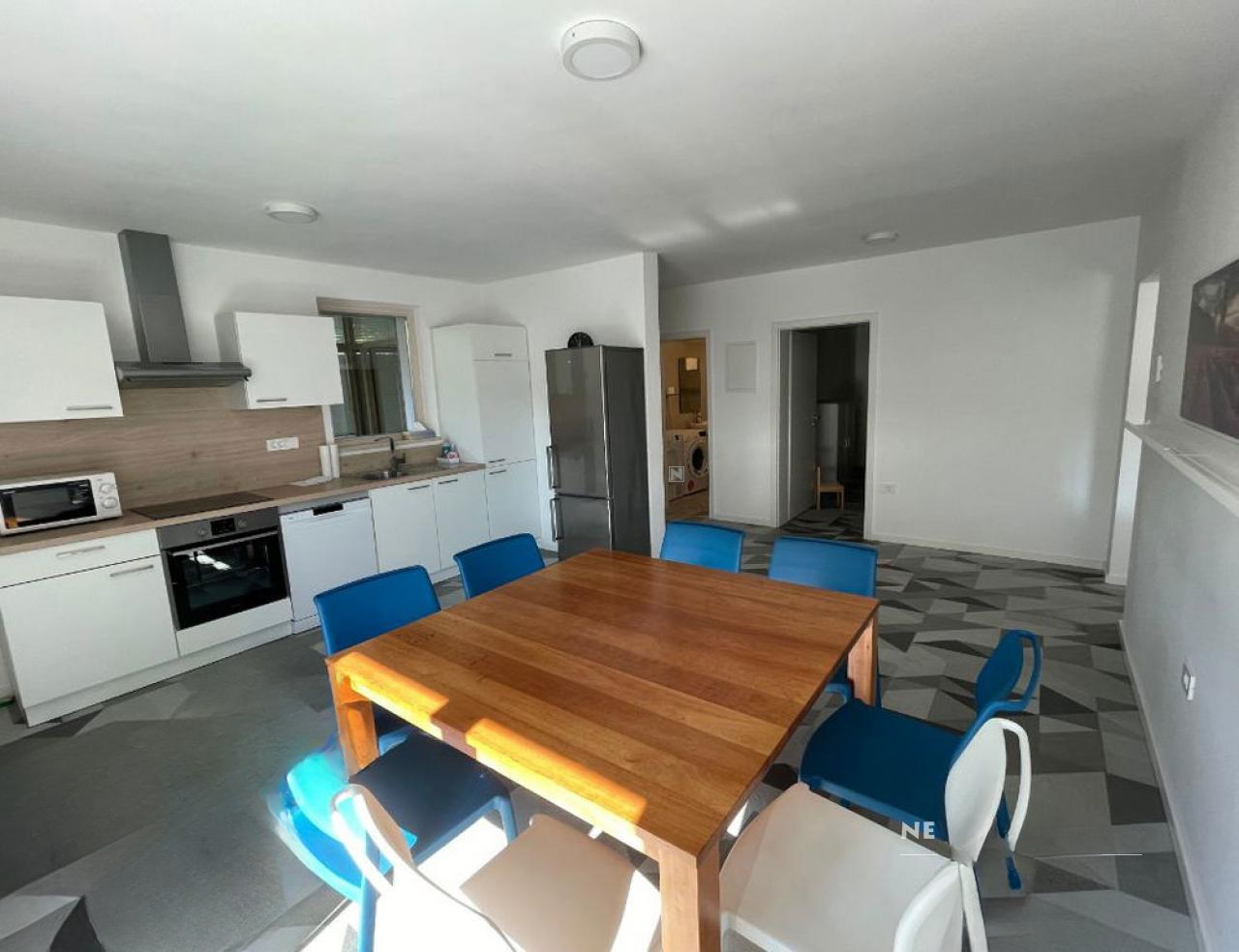 Дом в Изоле, Словения, 290 м² - фото 9