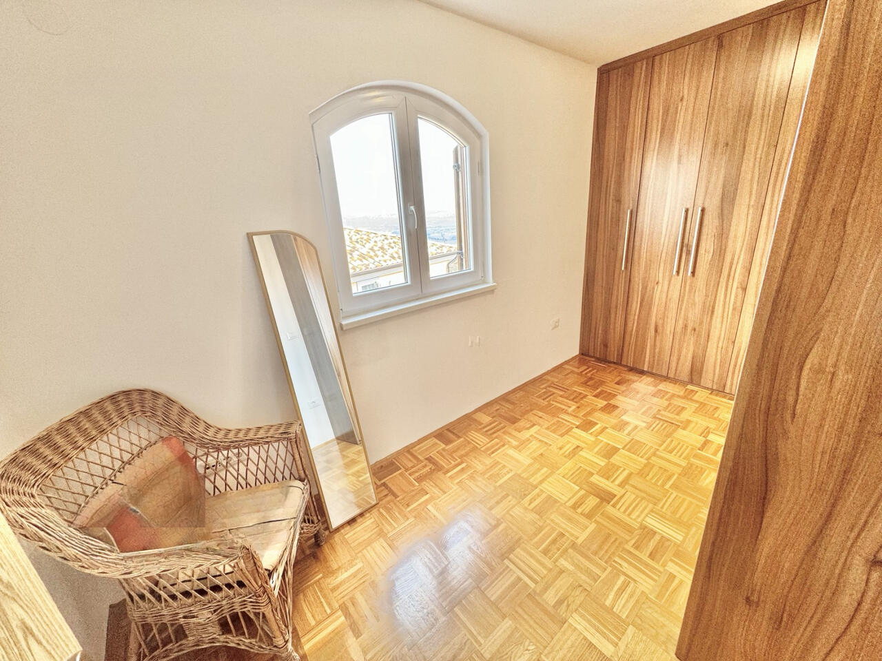 Дом в Бовеце, Словения, 190 м² - фото 9