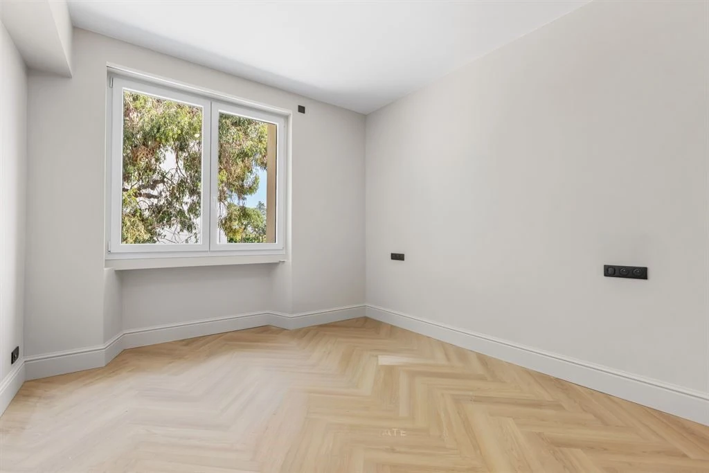 Квартира в Каннах, Франция, 105 м² - фото 9