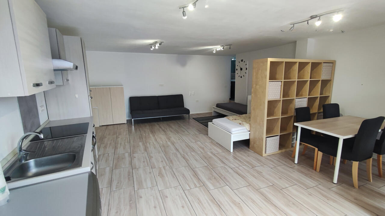 Дом в Копере, Словения, 240 м² - фото 9