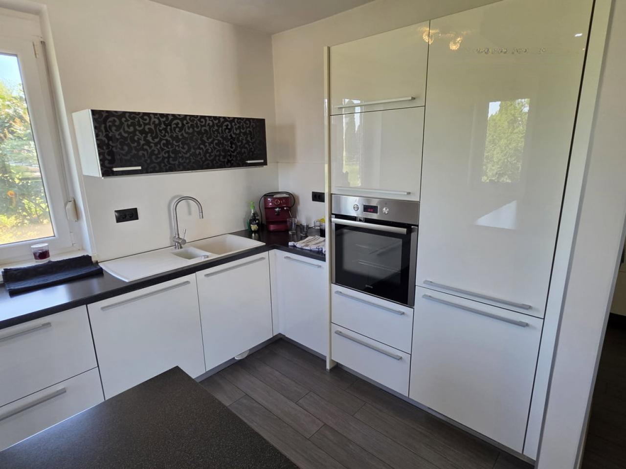 Дом в Копере, Словения, 218 м² - фото 9