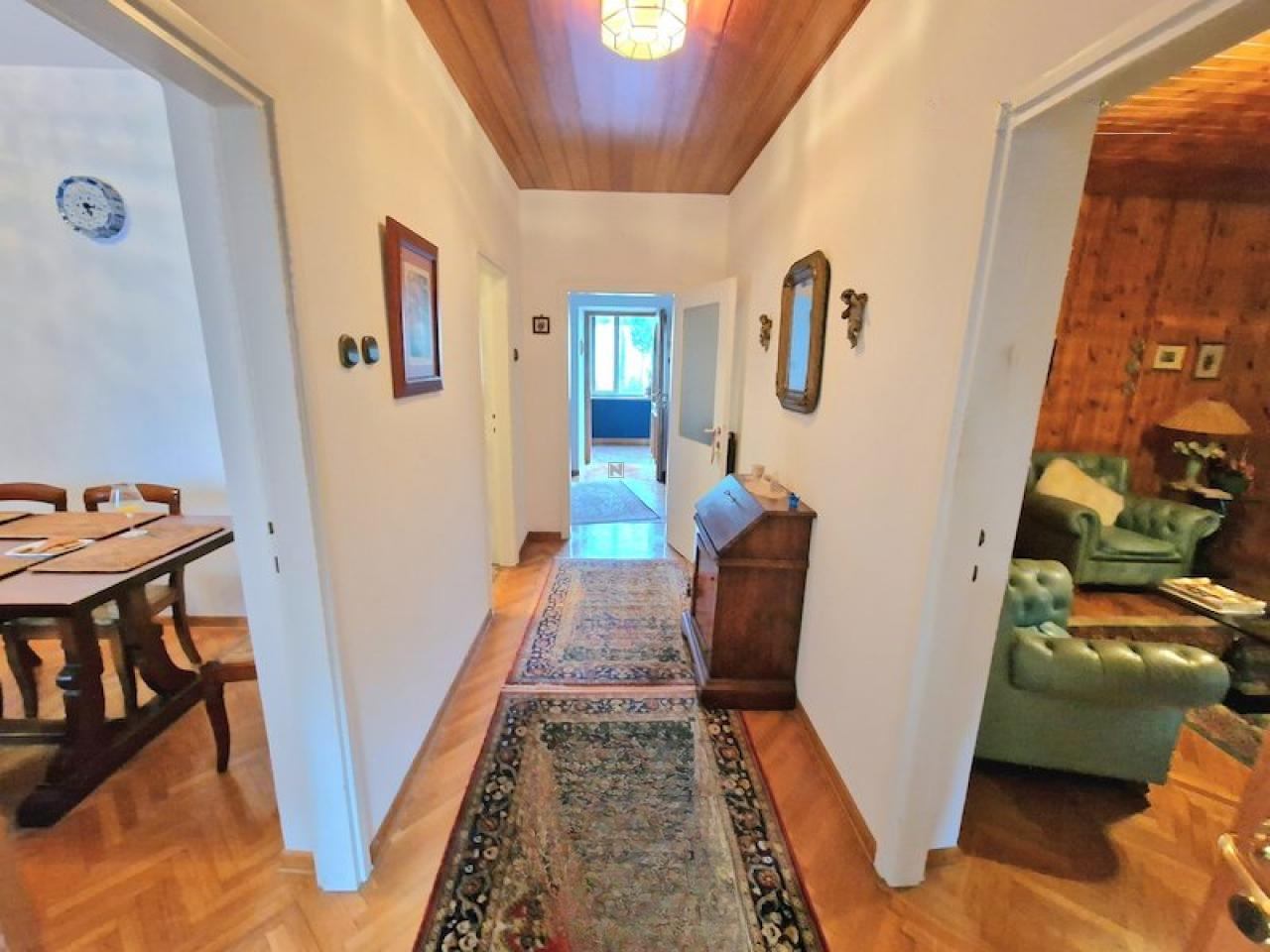 Дом в Портороже, Словения, 543 м² - фото 9
