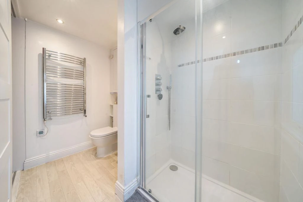 Квартира в Лондоне, Великобритания, 35 м² - фото 9