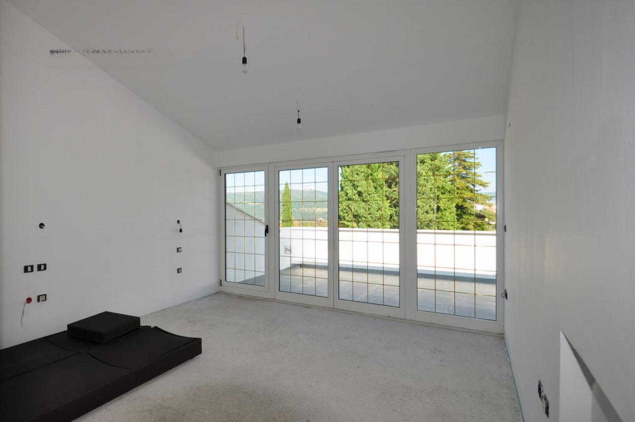 Дом в Копере, Словения, 753 м² - фото 9