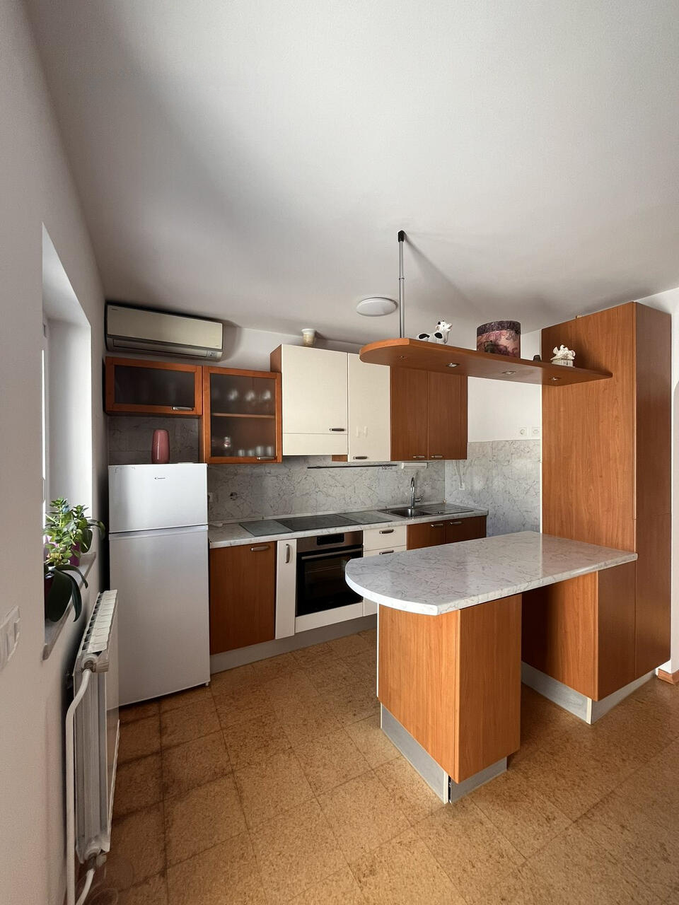 Дом в Копере, Словения, 192 м² - фото 9