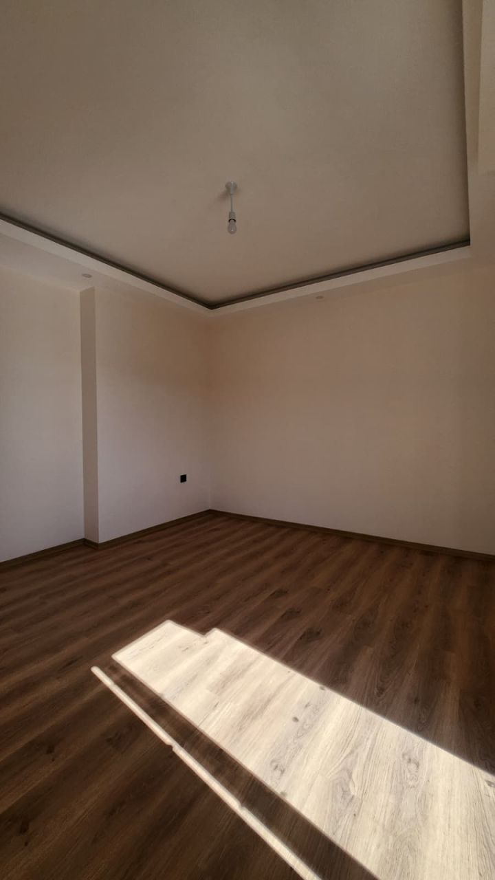 Апартаменты в Алании, Турция, 140 м² - фото 4