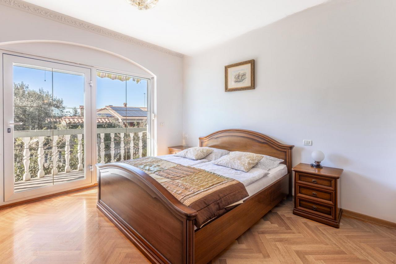 Дом в Копере, Словения, 528 м² - фото 9