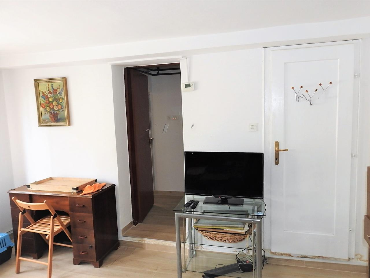 Дом в Портороже, Словения, 123 м² - фото 9