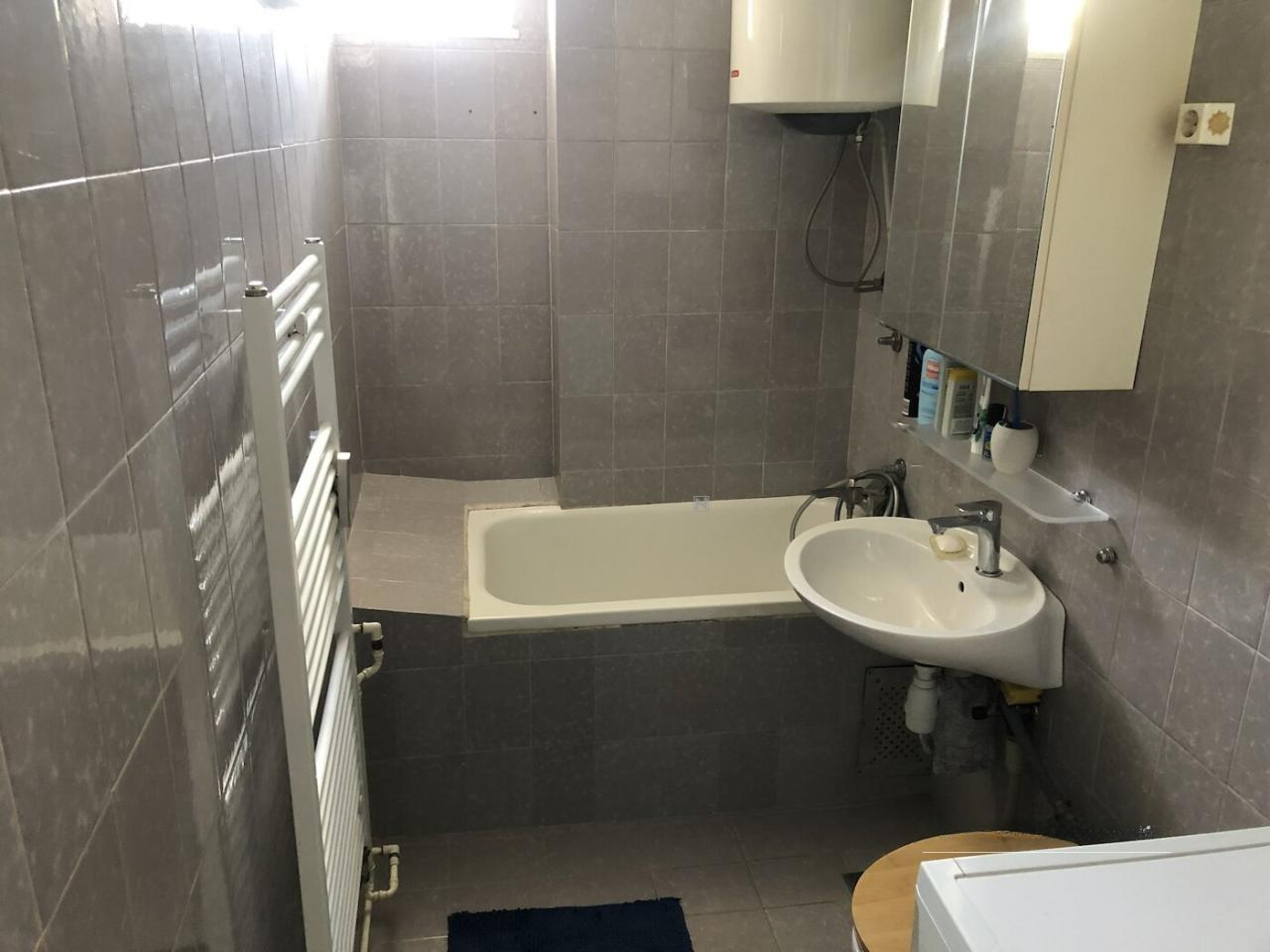 Квартира в Любляне, Словения, 46 м² - фото 9