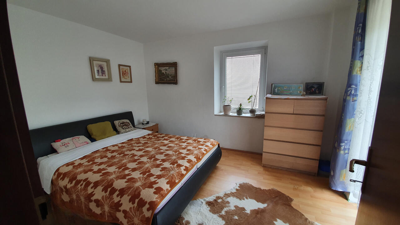 Дом в Копере, Словения, 185 м² - фото 9