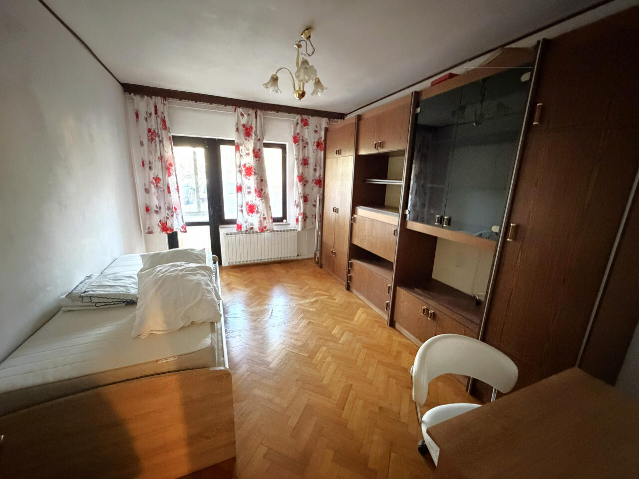 Дом в Копере, Словения, 297 м² - фото 9
