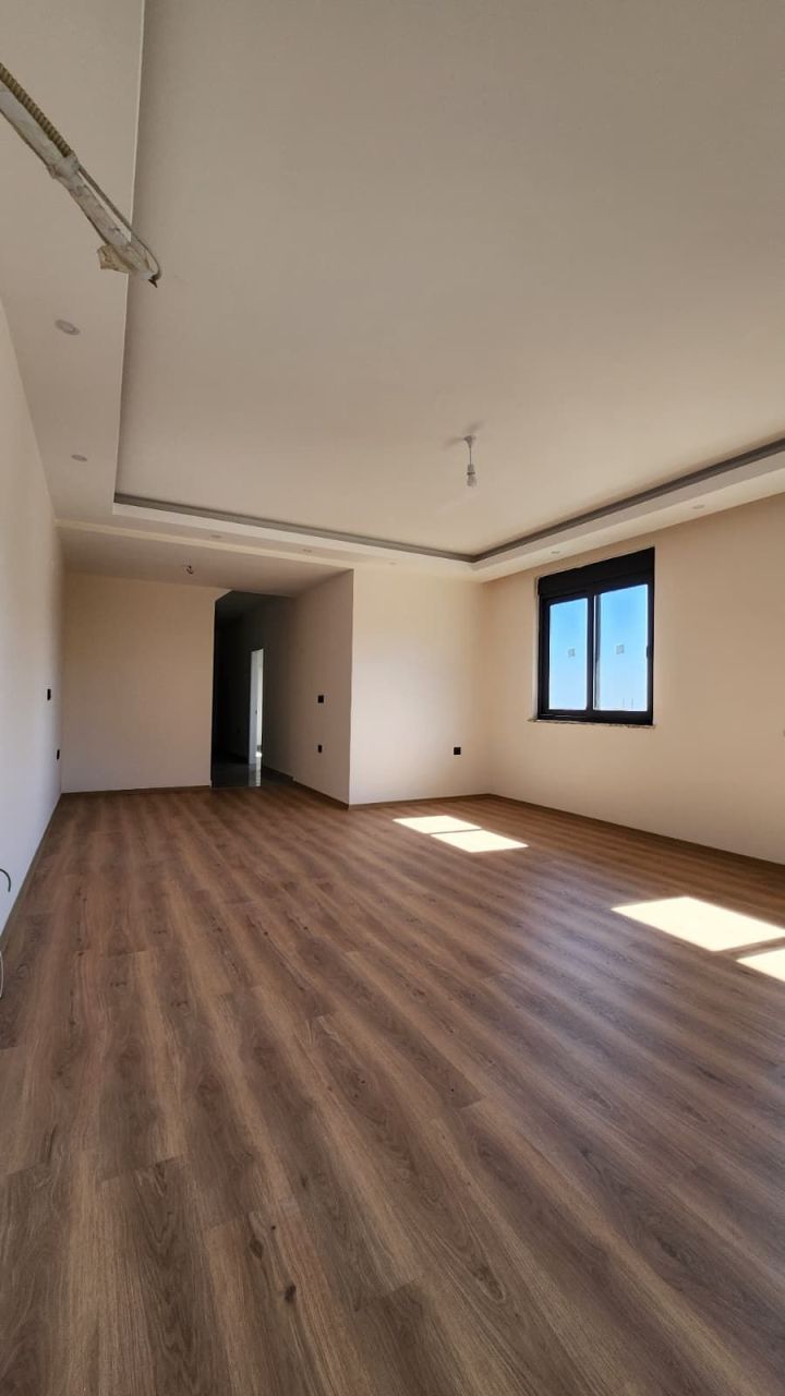 Апартаменты в Алании, Турция, 140 м² - фото 7