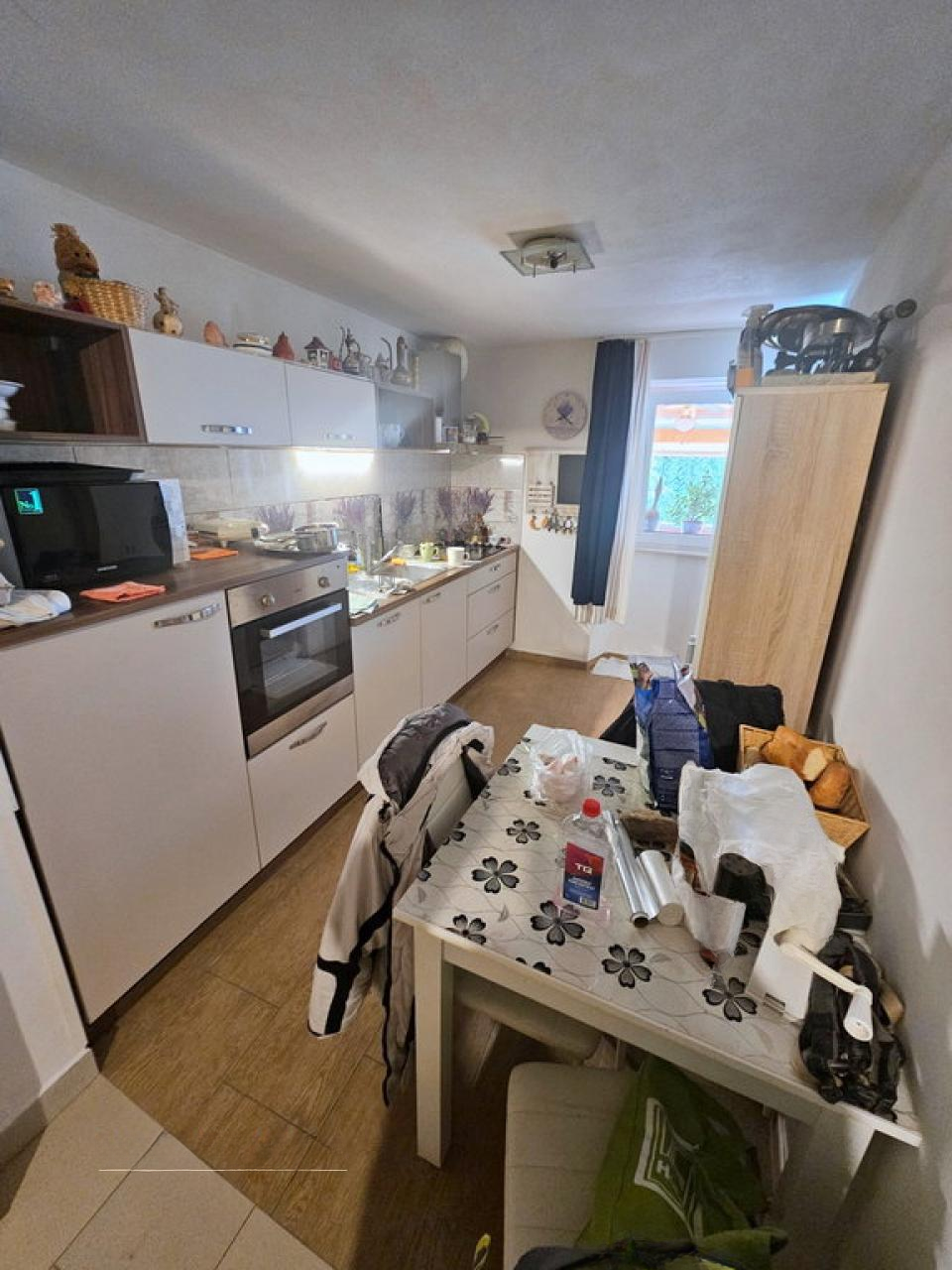 Дом в Изоле, Словения, 213 м² - фото 8