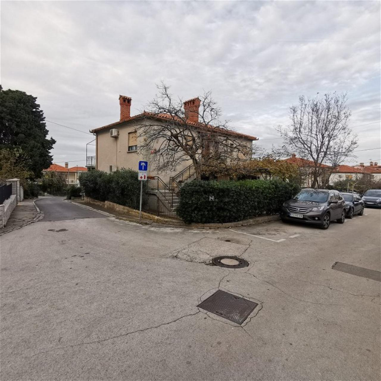 Дом в Изоле, Словения, 88 м² - фото 9
