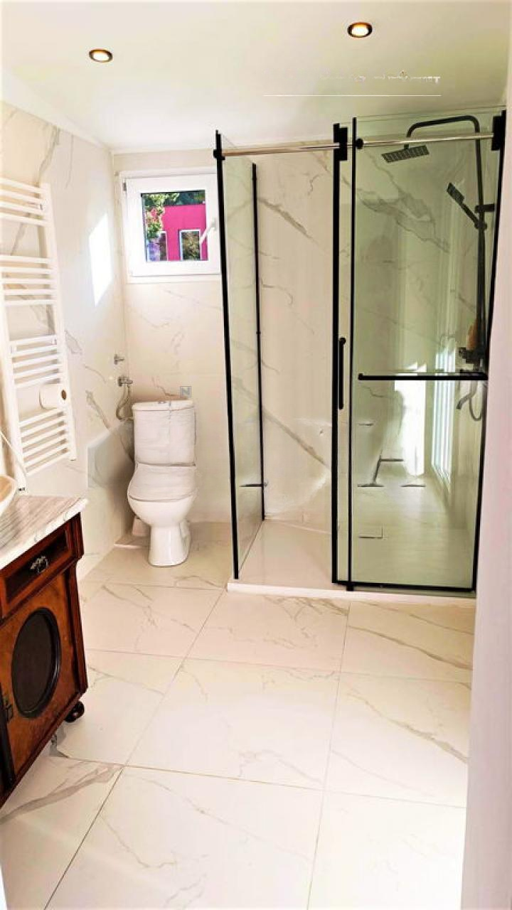 Дом в Портороже, Словения, 279 м² - фото 9