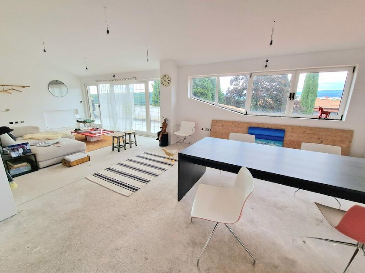 Дом в Копере, Словения, 753 м² - фото 9