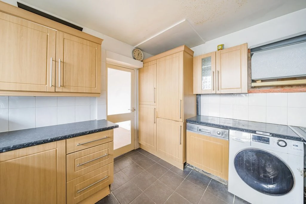 Квартира в Лондоне, Великобритания, 91 м² - фото 9