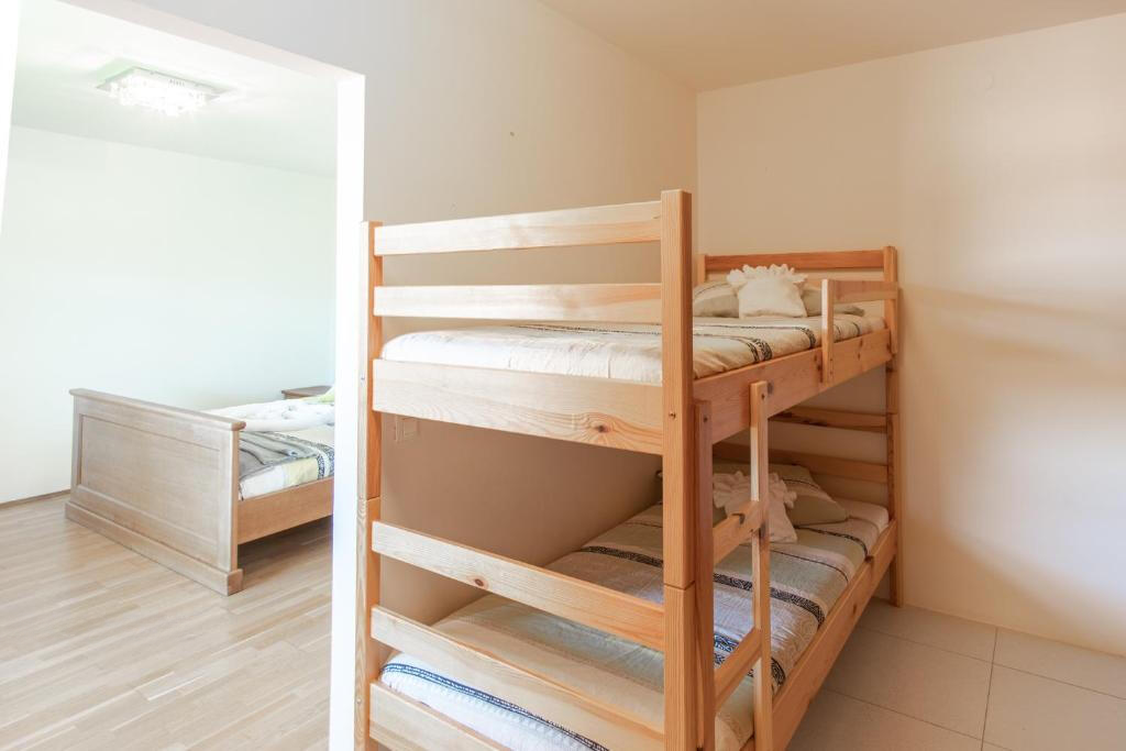 Дом в Сежане, Словения, 340 м² - фото 9