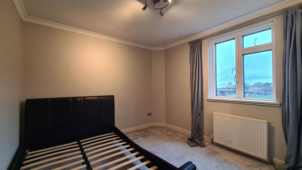 Квартира в Лондоне, Великобритания, 54 м² - фото 9