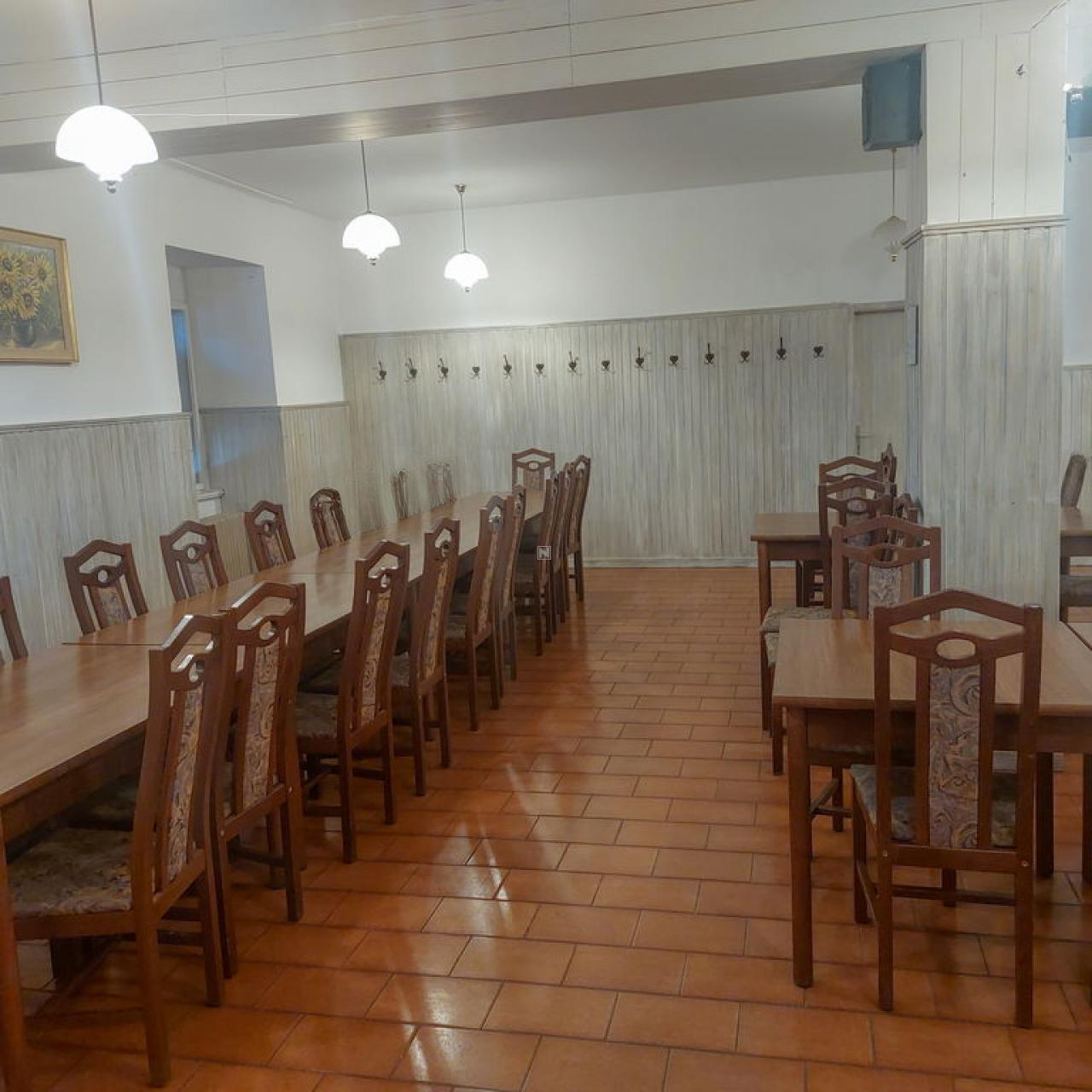 Дом в Диваче, Словения, 690 м² - фото 10