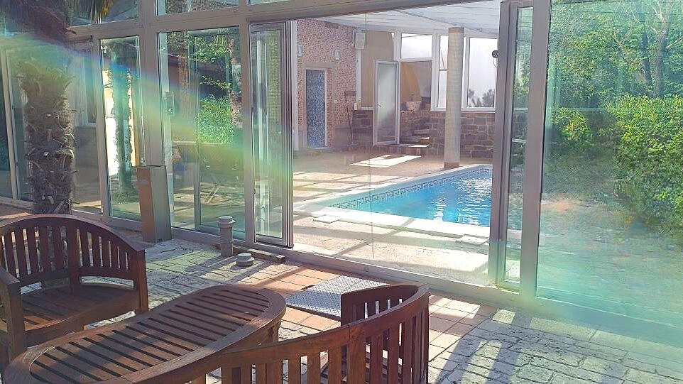 Дом в Копере, Словения, 300 м² - фото 10