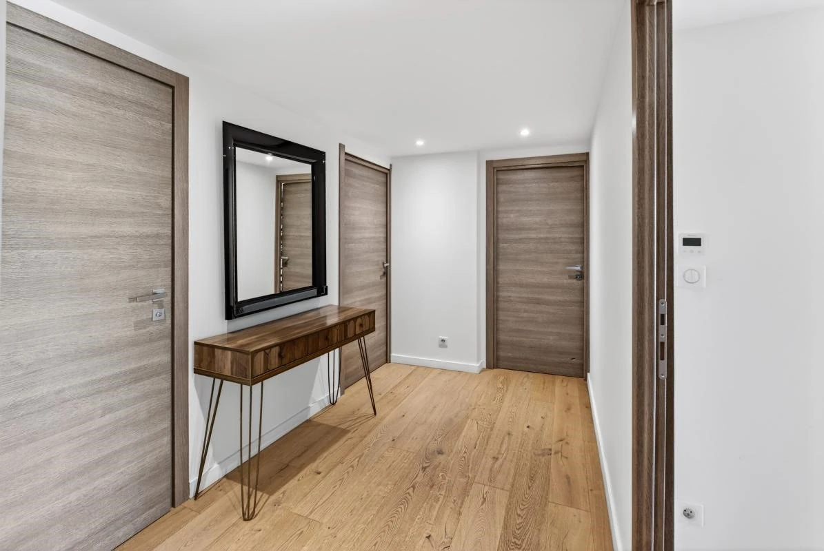 Квартира в Каннах, Франция, 190 м² - фото 10
