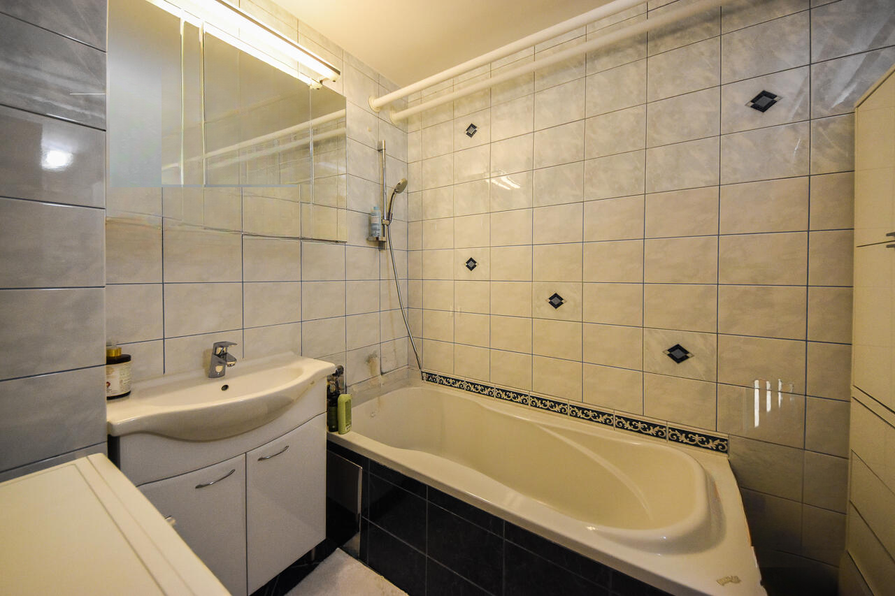 Квартира в Любляне, Словения, 86 м² - фото 10