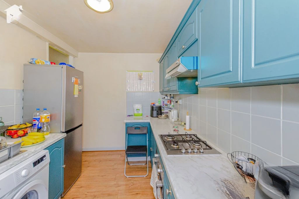 Квартира в Лондоне, Великобритания, 41 м² - фото 10