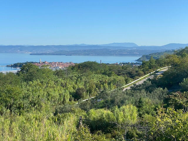 Дом в Изоле, Словения, 60 м² - фото 10