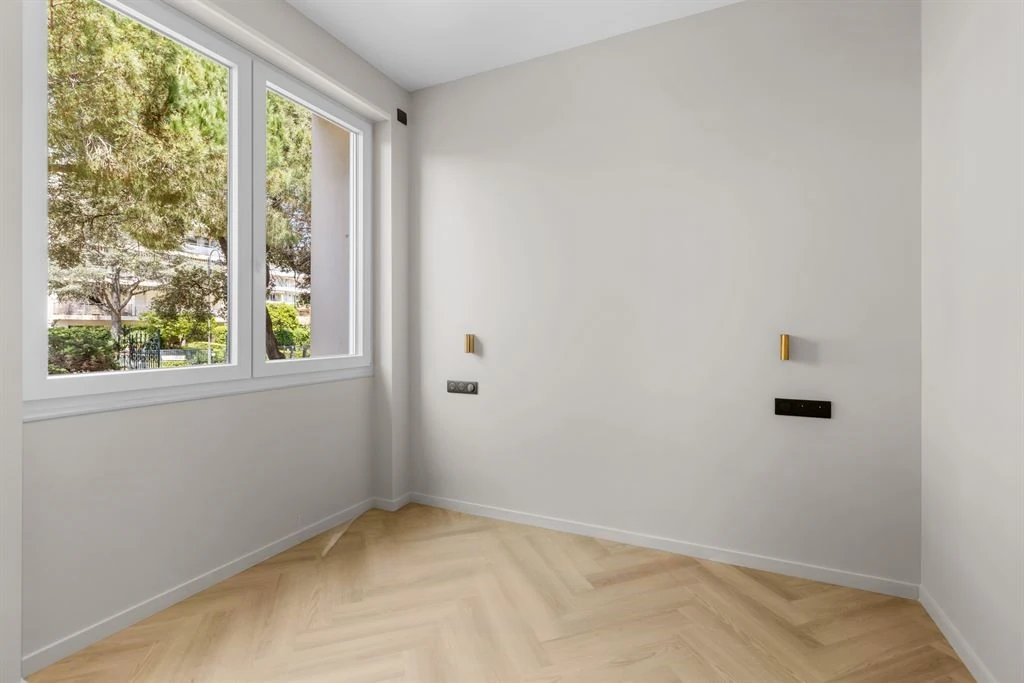 Квартира в Каннах, Франция, 105 м² - фото 10