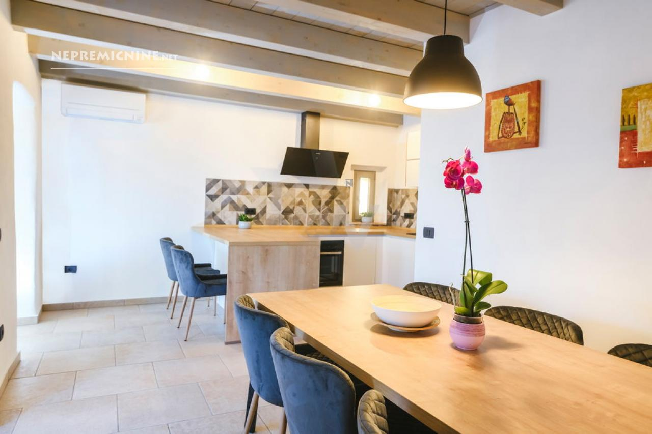 Дом в Копере, Словения, 274 м² - фото 10
