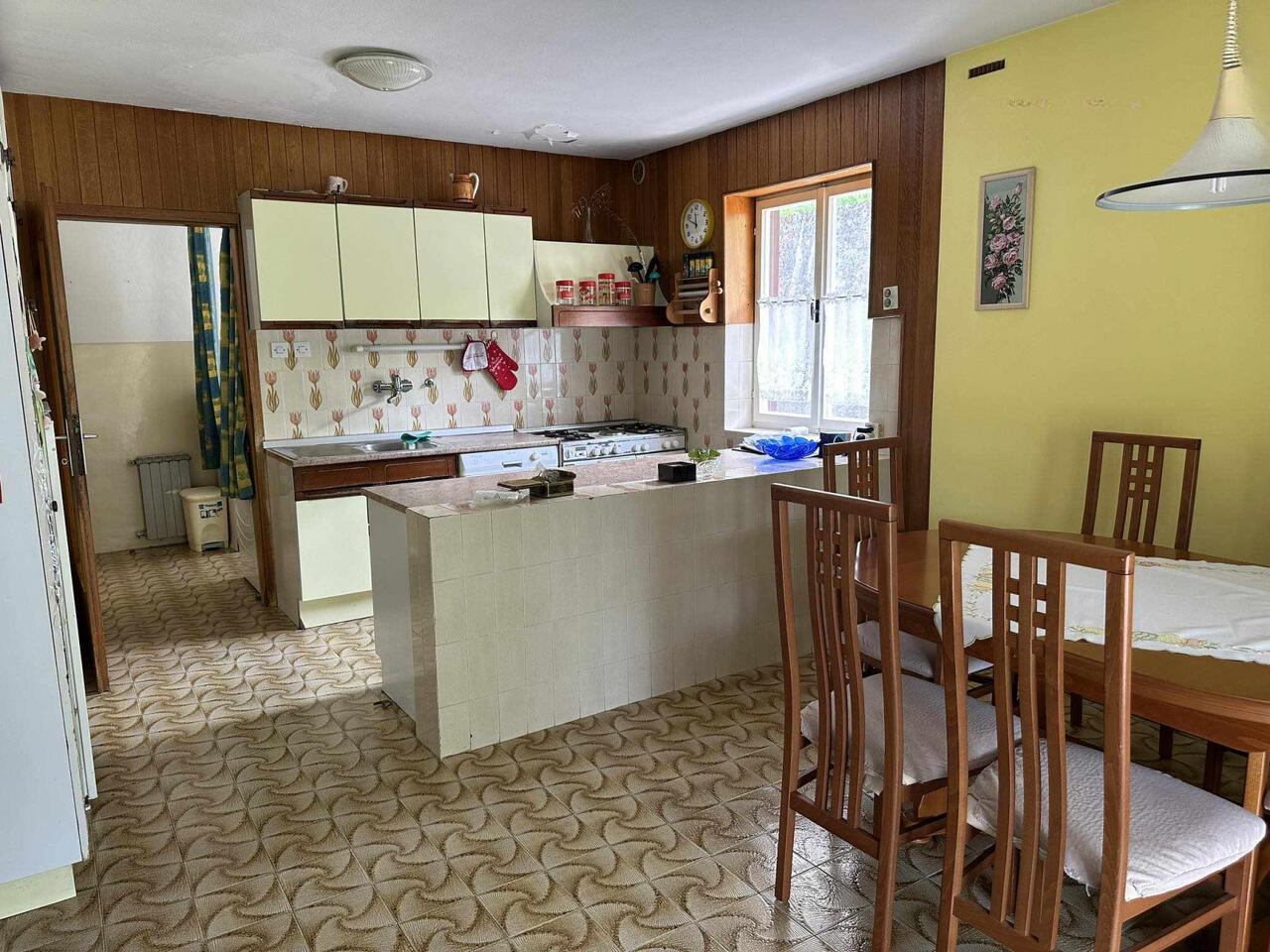 Дом в Изоле, Словения, 294 м² - фото 10