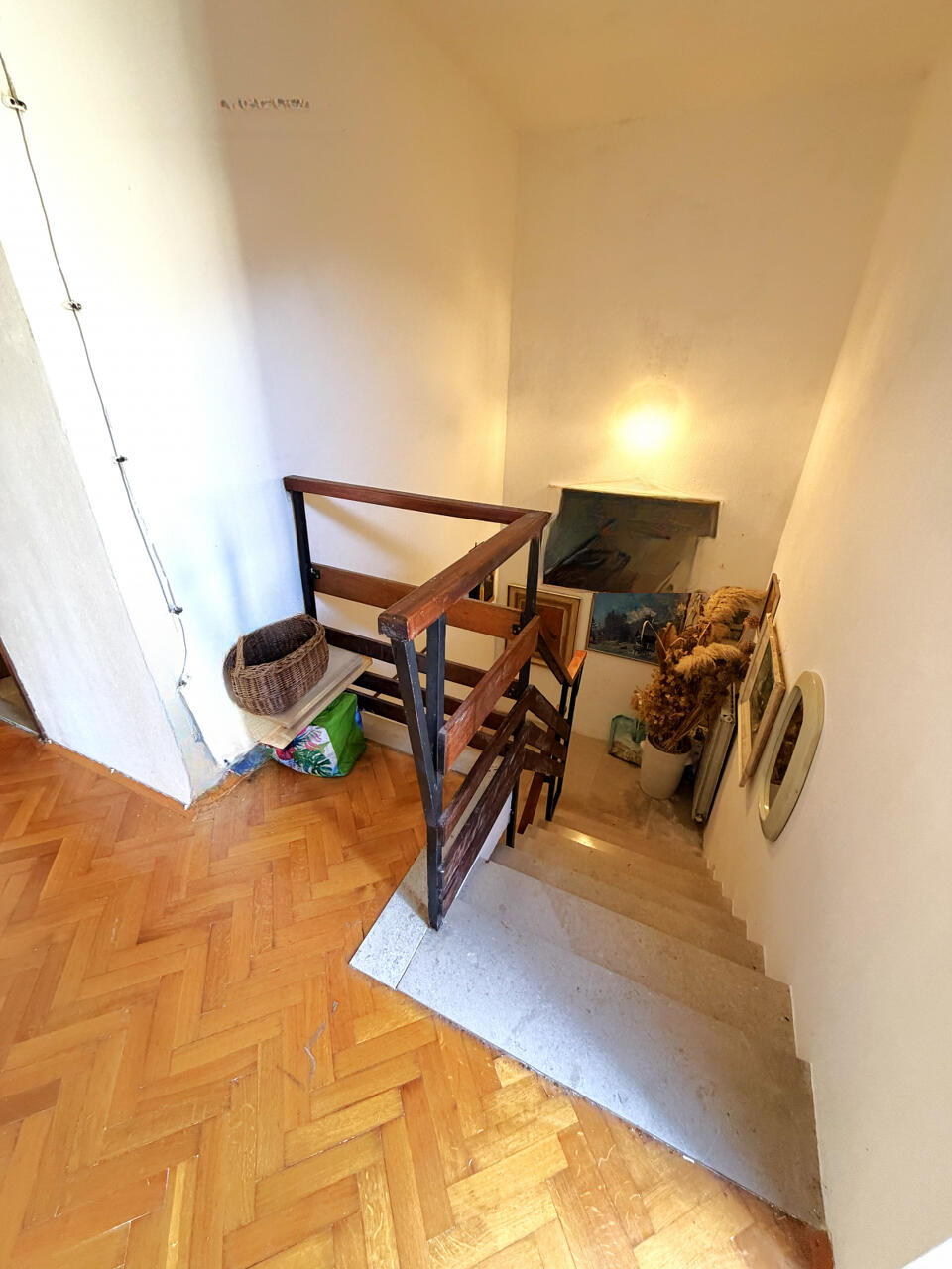 Дом в Копере, Словения, 297 м² - фото 10