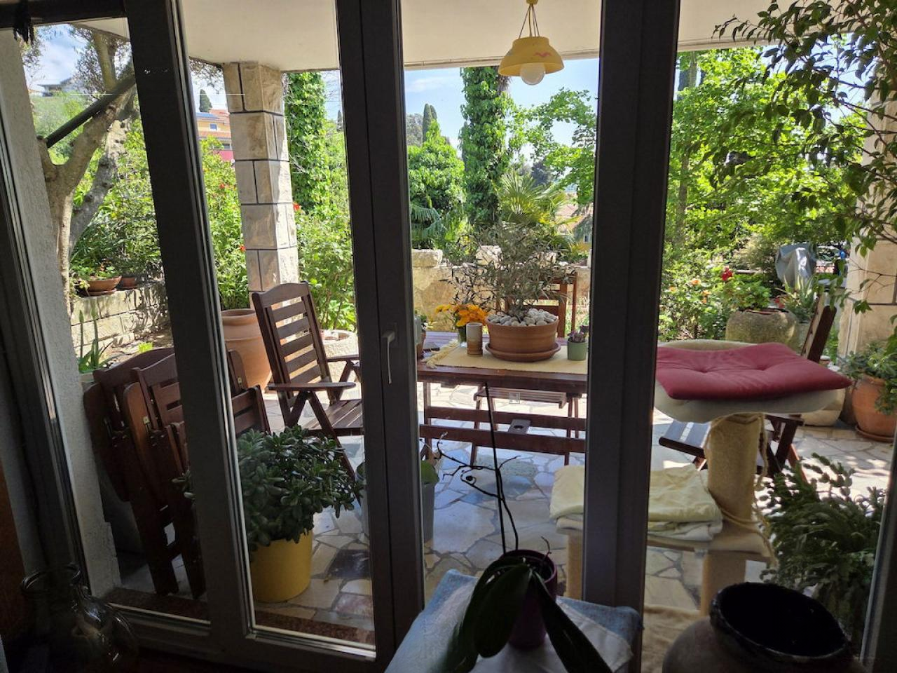 Дом в Портороже, Словения, 294 м² - фото 10