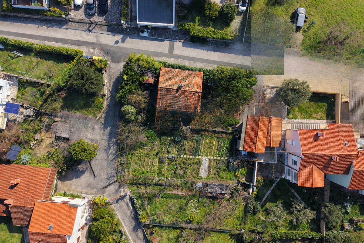 Дом в Пиране, Словения, 122 м² - фото 10