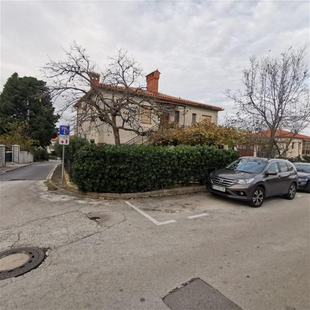 Дом в Изоле, Словения, 88 м² - фото 10