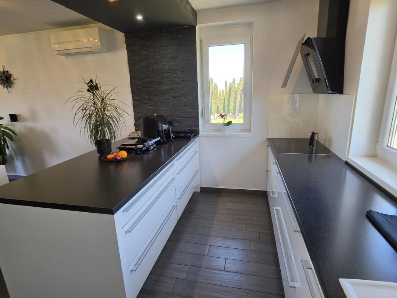 Дом в Копере, Словения, 218 м² - фото 10